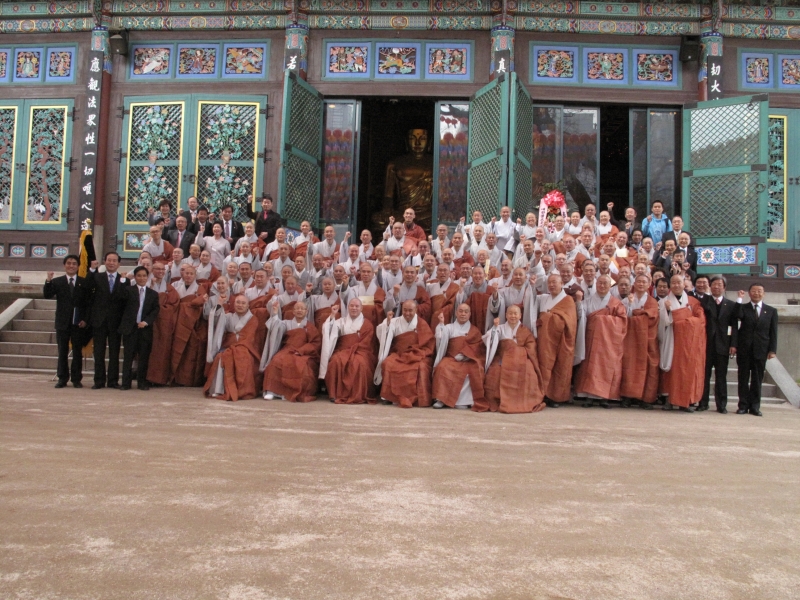 2010.04.26_전법단 출범식